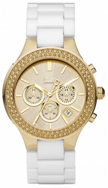 DKNY NY8260 DAMEUR